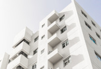 Эксперты назвали критерии эталонной квартиры для инвестиций в Москве - «Недвижимость»