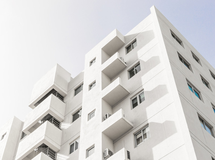 Эксперты назвали критерии эталонной квартиры для инвестиций в Москве - «Недвижимость»