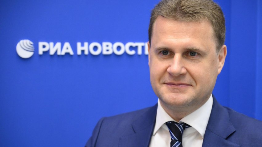 Чекунков рассказал о разработке мастер-планов для опорных пунктов Арктики - «Строительство»