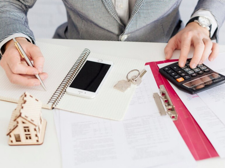 Налоги на недвижимость скоро вырастут - «Недвижимость»