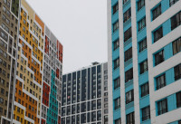 Рынок новостроек настиг покупательский бум в связи со скорой отменой льготной ипотеки - «Недвижимость»