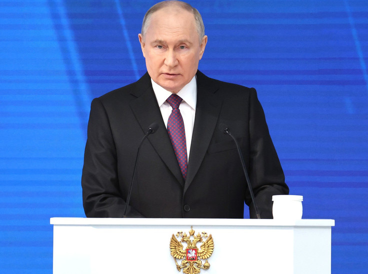 Установлены сроки догазификации садоводческих участков - «Недвижимость»