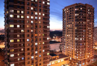 Гарантии на строительство хотят сократить до трех лет - «Недвижимость»