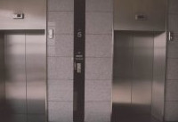 Эксперт рассказал, что будет после смерти льготной ипотеки - «Недвижимость»