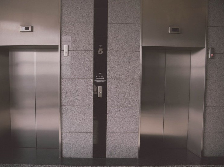 Эксперт рассказал, что будет после смерти льготной ипотеки - «Недвижимость»