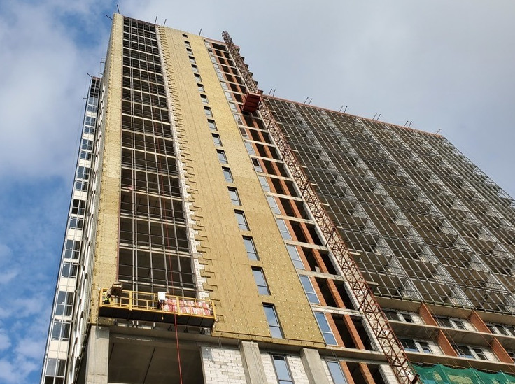 Эксперты поспорили о пользе отмены льготной ипотеки в России - «Недвижимость»