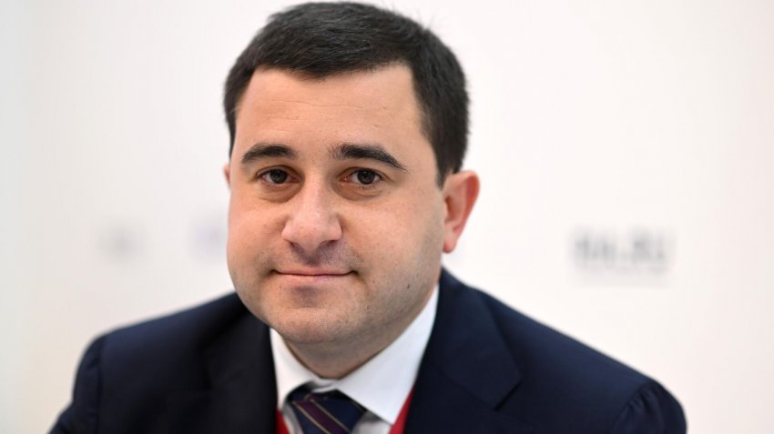 Минстрой: девелоперам пора начинать реализацию проектов ИЖС - «Строительство»