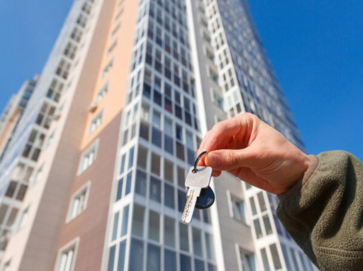 На московском рынке стрит-ритейла наблюдается оживление - «Недвижимость»