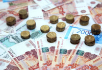 Наследство обложили дополнительным налогом: юрист рассказал о новых судебных госпошлинах - «Недвижимость»