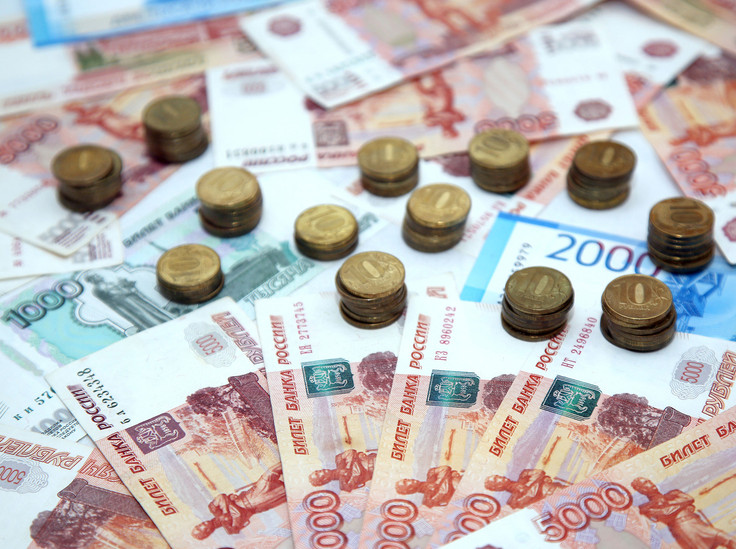 Наследство обложили дополнительным налогом: юрист рассказал о новых судебных госпошлинах - «Недвижимость»