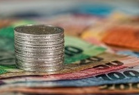 Названа цена самых пафосных квартир Москвы - «Недвижимость»