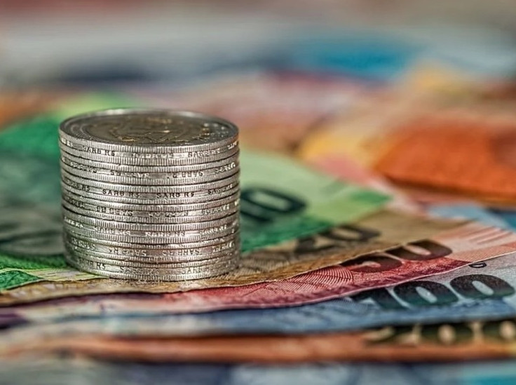 Названа цена самых пафосных квартир Москвы - «Недвижимость»