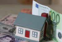 Прощай, льготная ипотека: как изменится цена жилья после 1 июля - «Недвижимость»