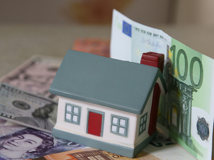 Прощай, льготная ипотека: как изменится цена жилья после 1 июля - «Недвижимость»