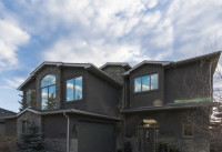 Стало известно, что россияне больше всего ценят при покупке загородного жилья - «Недвижимость»