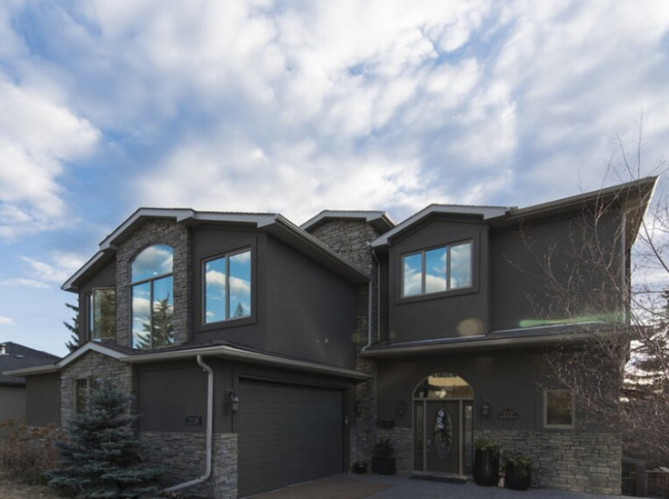 Стало известно, что россияне больше всего ценят при покупке загородного жилья - «Недвижимость»