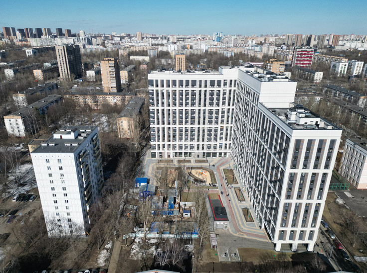 Эксперты рассказали, когда можно ждать ощутимых скидок на жилье - «Недвижимость»