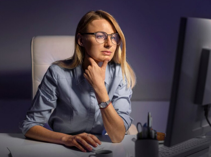 В правительстве задумались о пролонгации ипотечной программы для IT-специалистов - «Недвижимость»