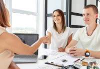 В России снизился объем досрочного погашения ипотеки - «Недвижимость»