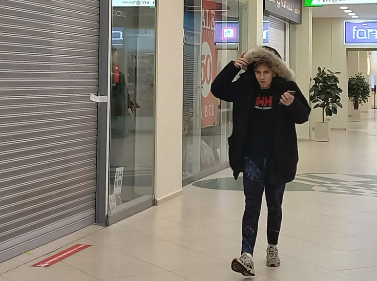 В торговые центры Москвы зашли новые международные бренды - «Недвижимость»