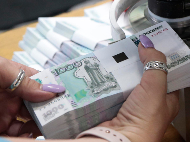 Выяснилось, где инвесторы «прячут» деньги от инфляции - «Недвижимость»