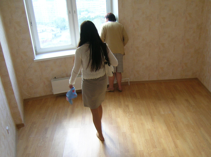 Выяснилось, на сколько подорожают съемные квартиры в сентябре - «Недвижимость»