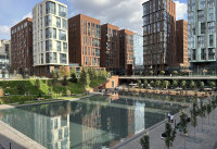 Цены на вторичное жилье Подмосковья: застоятся или начнут расти - «Недвижимость»