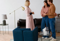 Исследование обозначило сроки поиска покупателями квартиры в Москве - «Недвижимость»