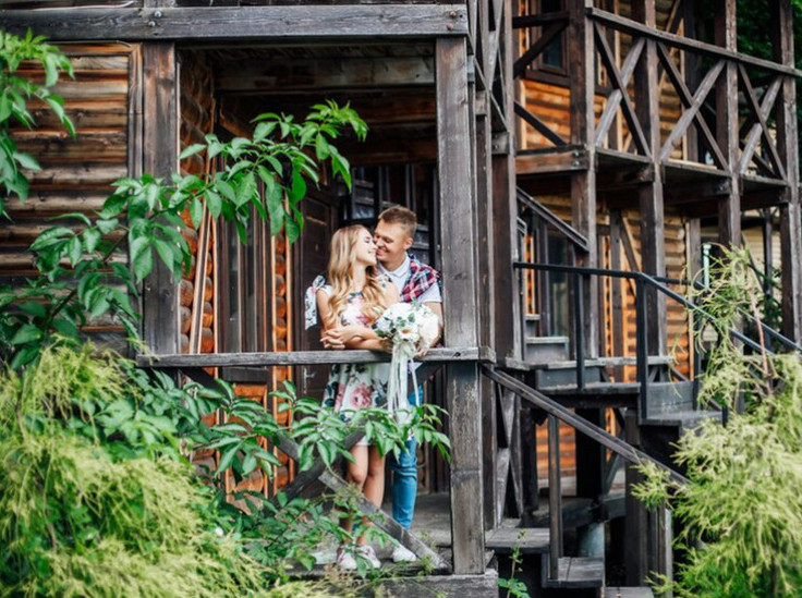 Какую недвижимость можно купить за границей по цене «двушки» из спального района Москвы - «Недвижимость»