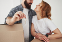 Названа стоимость комнат в России: есть ли смысл покупать - «Недвижимость»