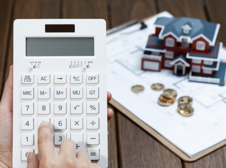 Недвижимость в на окраинах Подмосковья начала дешеветь: эксперты назвали причину - «Недвижимость»