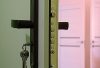 Семейной ипотеке пришел конец: риелторы говорят, что шоколадных условий больше не будет ни для кого - «Недвижимость»