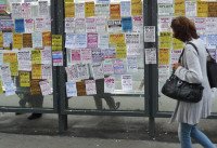 Спрос на долгосрочную аренду жилья вырос на четверть - «Недвижимость»