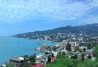 Теплые морские бризы «разогрели» цены на квартиры: насколько подорожала «вторичка» на черноморских курортах - «Недвижимость»