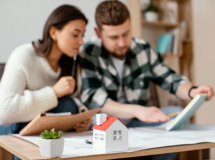 Выяснилось, на сколько в Москве упала популярность ипотеки - «Недвижимость»