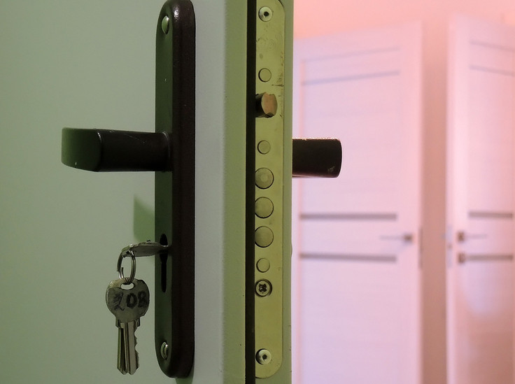 Альтернатива льготной ипотеки стартует весной 2025 года - «Недвижимость»