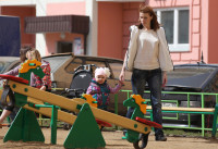 Аналитик Осадчий рассказал, чему способствует льготная ипотека - «Недвижимость»