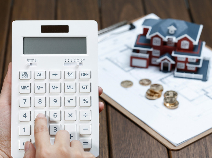 Эксперт раскрыл объемы "черного рынка" аренды жилья - «Недвижимость»