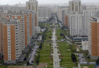 На вторичный рынок вернулась практика продажи квартир с сохранением старых дешевых кредитных ставок - «Недвижимость»