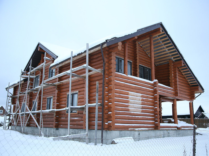 Россияне продолжают скупать землю: выяснилось, насколько вырос спрос на участки - «Недвижимость»