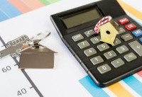 Ставки по ипотеке изменились: ЦБ отменил ограничения - «Недвижимость»