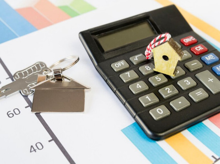 Ставки по ипотеке изменились: ЦБ отменил ограничения - «Недвижимость»