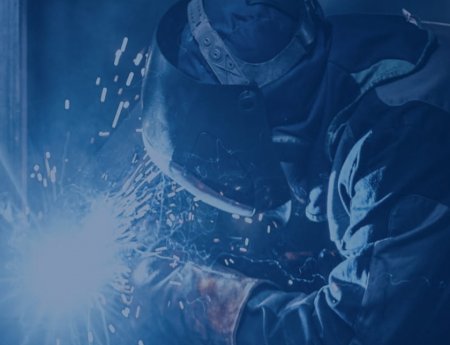 Где взять заказы на токарную и фрезерную обработку