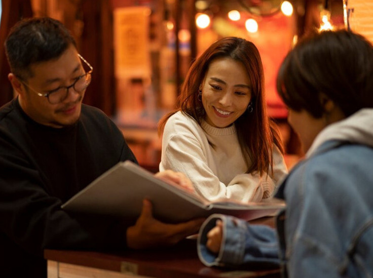 В люксовые отели заселились высокие доходы - «Недвижимость»