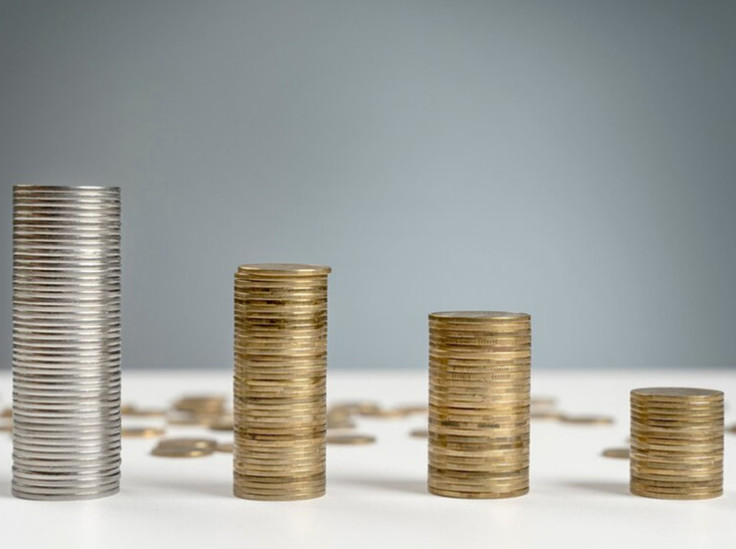 60% москвичей готовы использовать материнский капитал при покупке квартир - «Недвижимость»