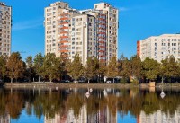 Что происходит на рынке недвижимости к концу 2024 года - «Недвижимость»