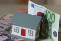 Исследование объяснило, зачем покупатели премиальных новостроек берут ипотеку - «Недвижимость»