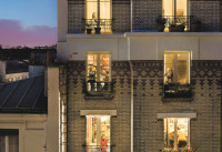 Эксперт назвала топ-3 факторов, влияющих на выбор элитного жилья при его покупке - «Недвижимость»