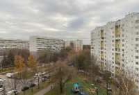 Покупатели недвижимости взяли паузу: в ожидании снижения цен на жилье - «Недвижимость»