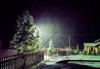 Советские дачи пошли по рукам: на рынке загородной недвижимости заметили перемены - «Недвижимость»